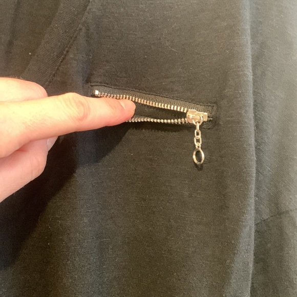 Gap Shirt - Picture 5 of 8